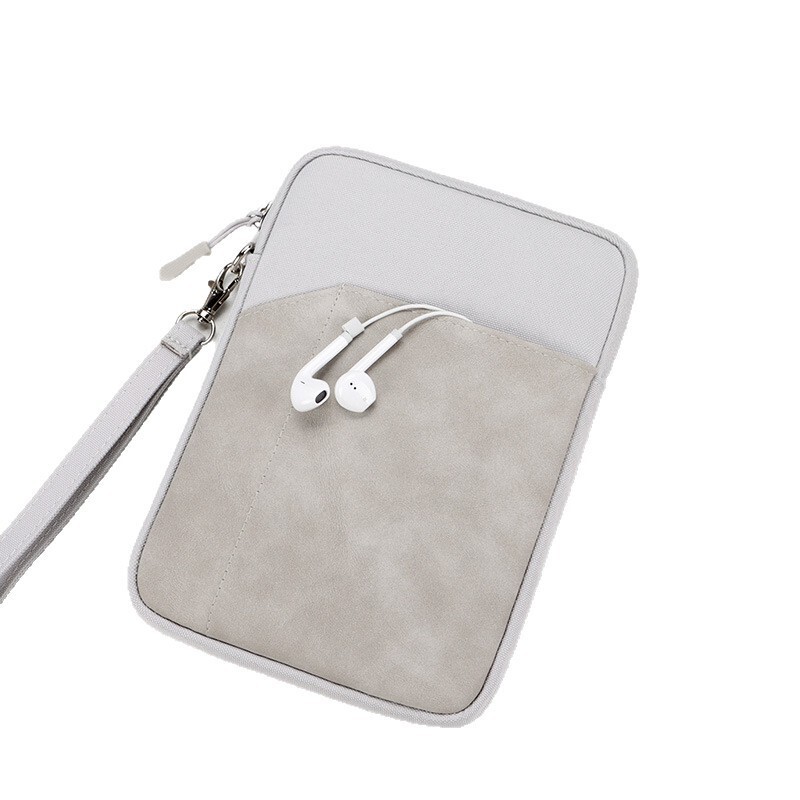 Suitable for Huawei MateBook E 12.6-inch 2023 model tablet DRR-W76 2-in-1 notebook Suitable for Huawei MateBook E 12.6-inch 2023 model tablet DRR-W76 2-in-1 notebook