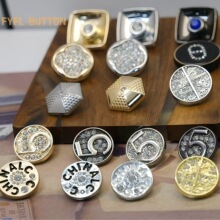 ���ν����b��ĺϿ�501�๦�ܰ��������yɫ��ĸ��503����������