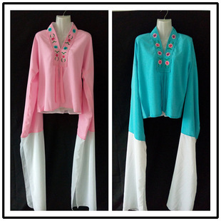 ���b������С�㾩��Խ��ˮ���·������S÷�����������¿��{ɫ