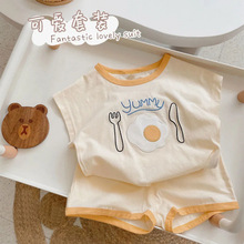 �������b��Ůͯ�ļ��n�挒�ɟo�䱳�Č������ͨ���ăɼ���