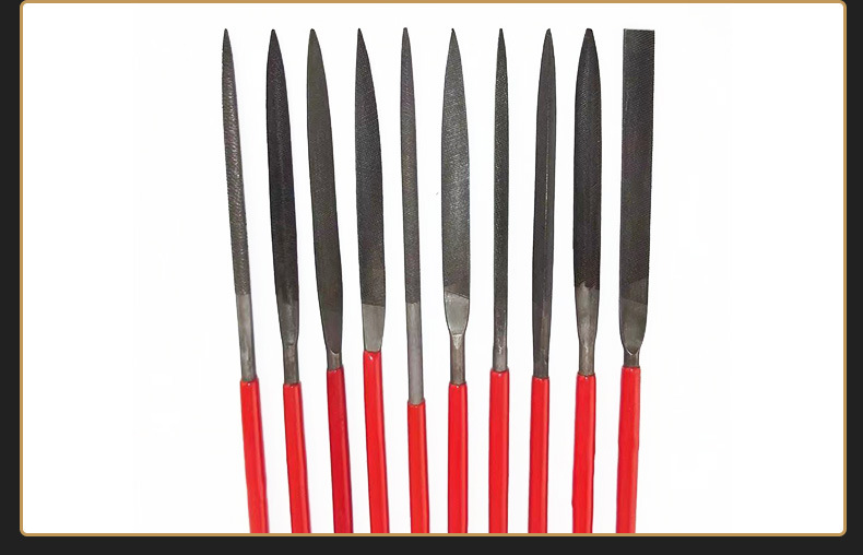 邢台市思曼美橡塑制品有限公司+详情页_11