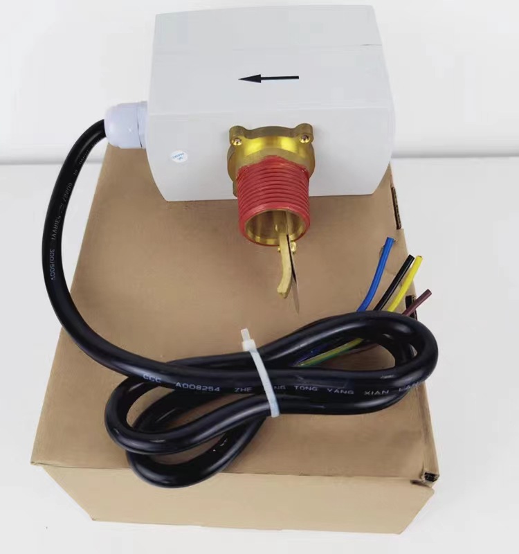 63db2912fe59fab2c6e5982cf34ad2