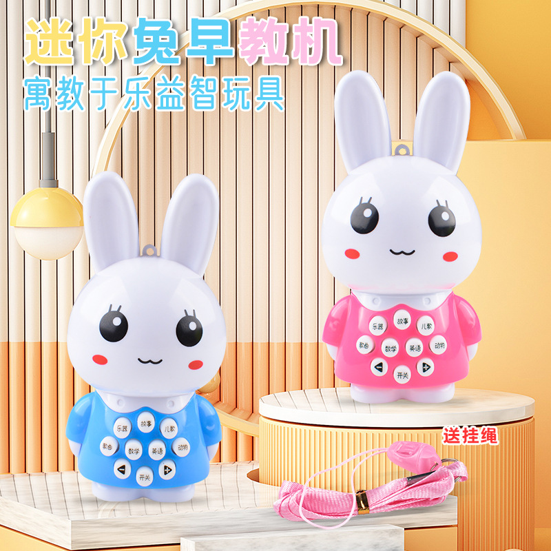 product_picUrl