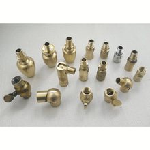 ���S�~�ڟ��f��u�^�~�D���^̨�ڟ�����f����^M10��������DIY��