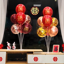 ���������Ʈ�鷿�������ҿ���װ�ζ�����������֧�ܻ��������Ʒ