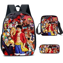 ���\��one piece�p�����С�W������������������ͨ����������