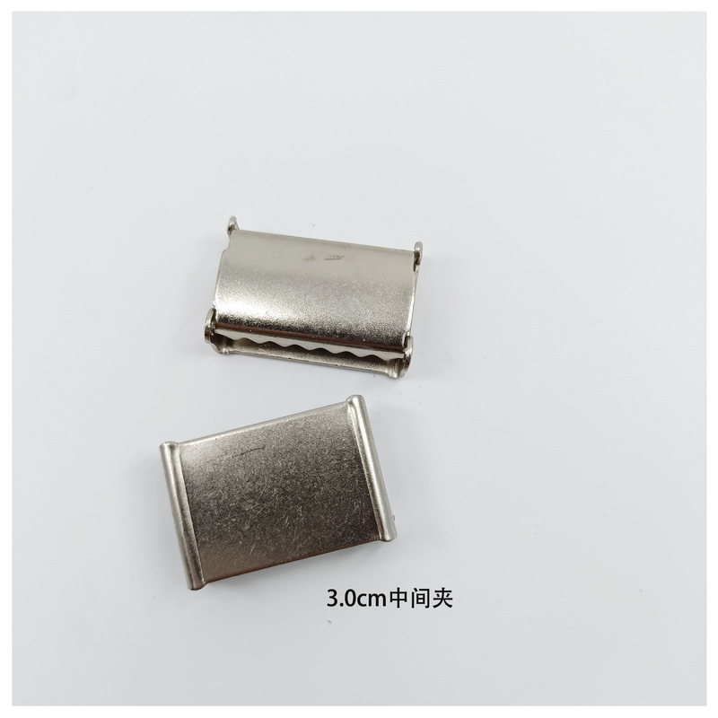 3.0cm baijiu
