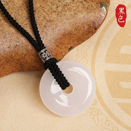 饰品配件;散珠/串珠;diy饰品