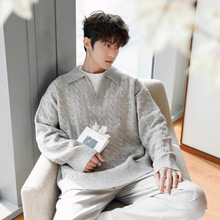 С���كɼ��Ӵθ�v�I�͹Žg��㼑��Lᘿ�ë���ﶬ���¿����e����