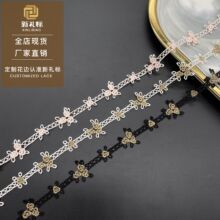 �ٽz�̽���߅ ɫ���pɫ�l�a��fabric�ٴ��i������߅ ���b�o