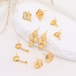 ��⚶��h����diy�����ʯ��ᔕr���������~��ˮ�Π���������l