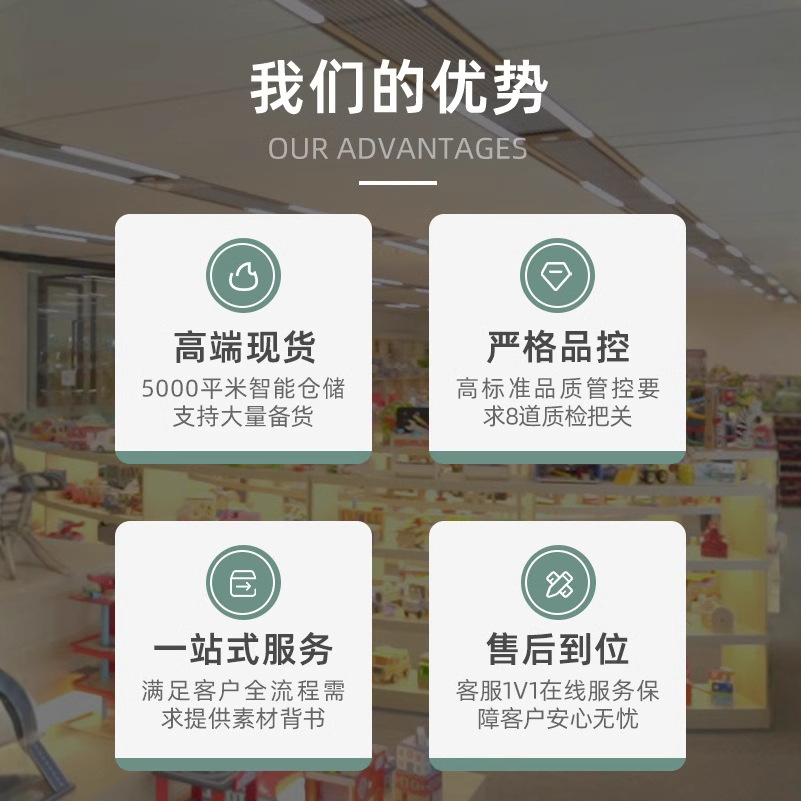 Procesamiento de arte de la corona Rompecabezas de madera para niños Rompecabezas cognitivo para niños y niñas Juguetes de madera Regalos