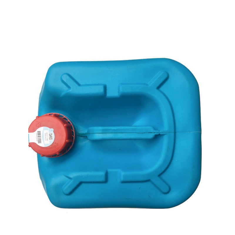 阿特拉斯全合成空压机油290117010 (5)