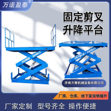 ̶ʽCS}늄ҺCeC̶ʽ؛