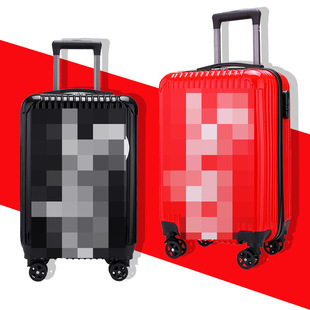 ���l�W�t������sup�������U��20���f��݆��ӡlogo�T�f�W��������