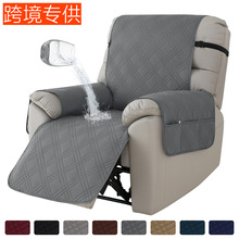 �羳���þƵ�W�p֥�Aʿɳ�l�w���w����ˮ�������^��œ����ɳ�l�|