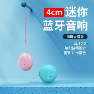����С��푈ATWS��������ɐ�TF��С��푴������ֱ��֙C�{������