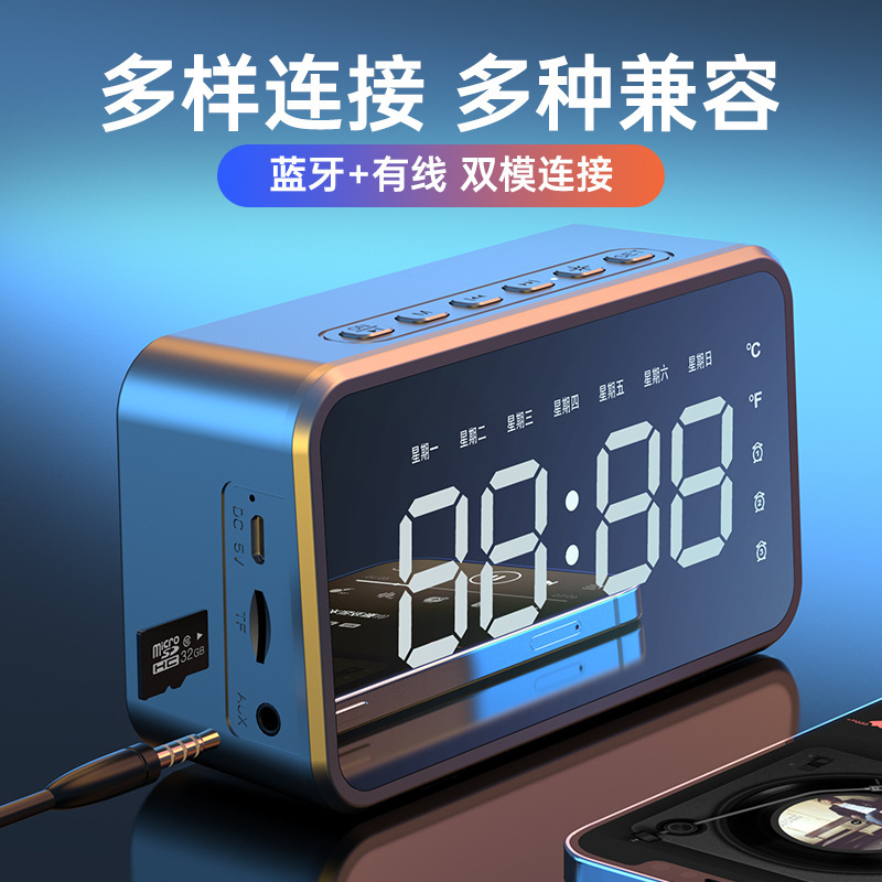 O1CN01iy93Go1WdwV5v6PUx_!!2027