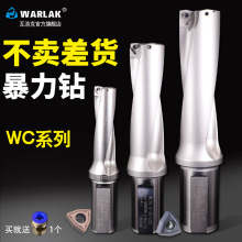 U荵��U܇���ñ���������^WC��ױ����ƽ��u��^���ؿ��ه�ˮ�