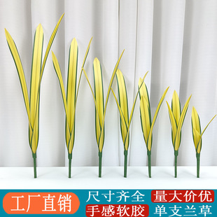 DIY������TPE�ָк����m���滨�Sɫ���m����҃��b��쾰���m�~��