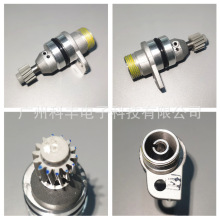 �������ִ�  ���� 14�� ���ٴ����� 43621-4C400
