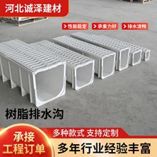 U�Ͳۘ�֬��ˮ�ϏN���@�־��^��֬��ˮ���T�F���P䓾�����ˮ��