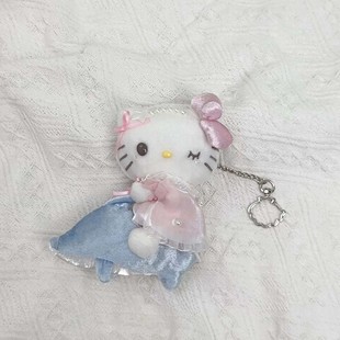 �ɐ��¹⺣��؈�� Kittyë�q������ߒ����ż���ޒ����Ů�ĶY��