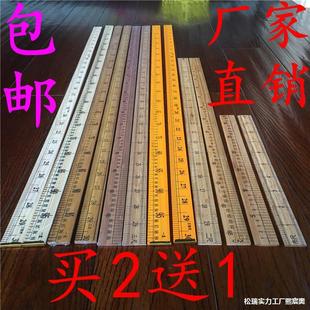 ��ֱ�����³�ľ���ӽ̌W��һ������Ӳÿp���������д����׳�