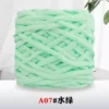07 water green