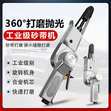 ULEMA���ɰ���C��ĥ�Cĥ��C�h��С���ֳ�ĥ��C��߅ɰ�⒁��C