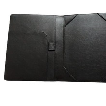 PUA5文件夹工厂达顺品质精致服务周到A5文件夹专业厂家量大从优