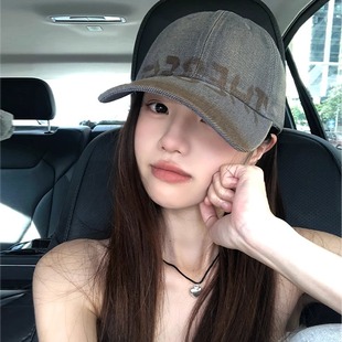 ���L�T�f��ĸ����ñ��Ů���ܴ��^���@ĘС�ٴ�ܛ�����ñ�����ļ�