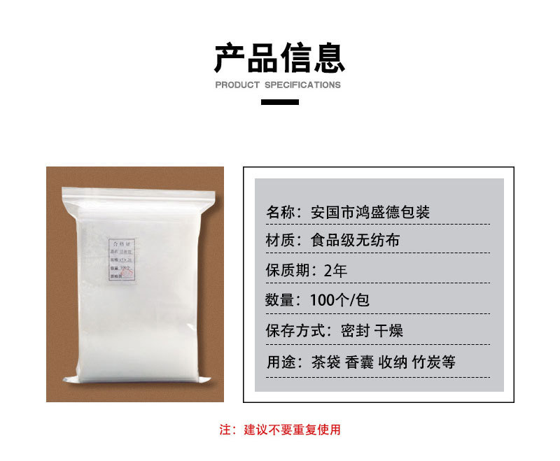 36e8cccba8eff4c3f627426b60e681