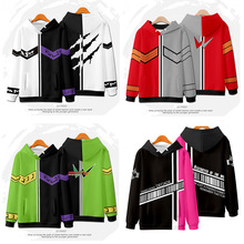 �Tʿ������߅�¿���T��Ů���＾�Bñ�l������