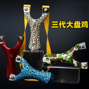 ��P�u���������Ͻ��֬��Ƥ�쉺�⽉�����AƬ98k�����������乤