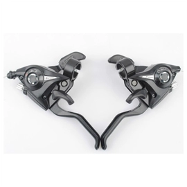 自行车装饰;脚蹬;鞍座