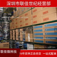 ZM4733 1W��Ƭ��ѹ������ 5.1V LL41Բ�������� 20�� ��һ��20��