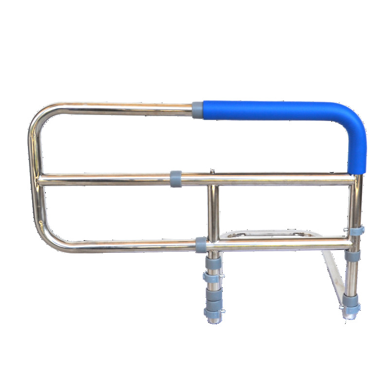 �ⰲװ���߷������������𴲸�������������ͷ������������������