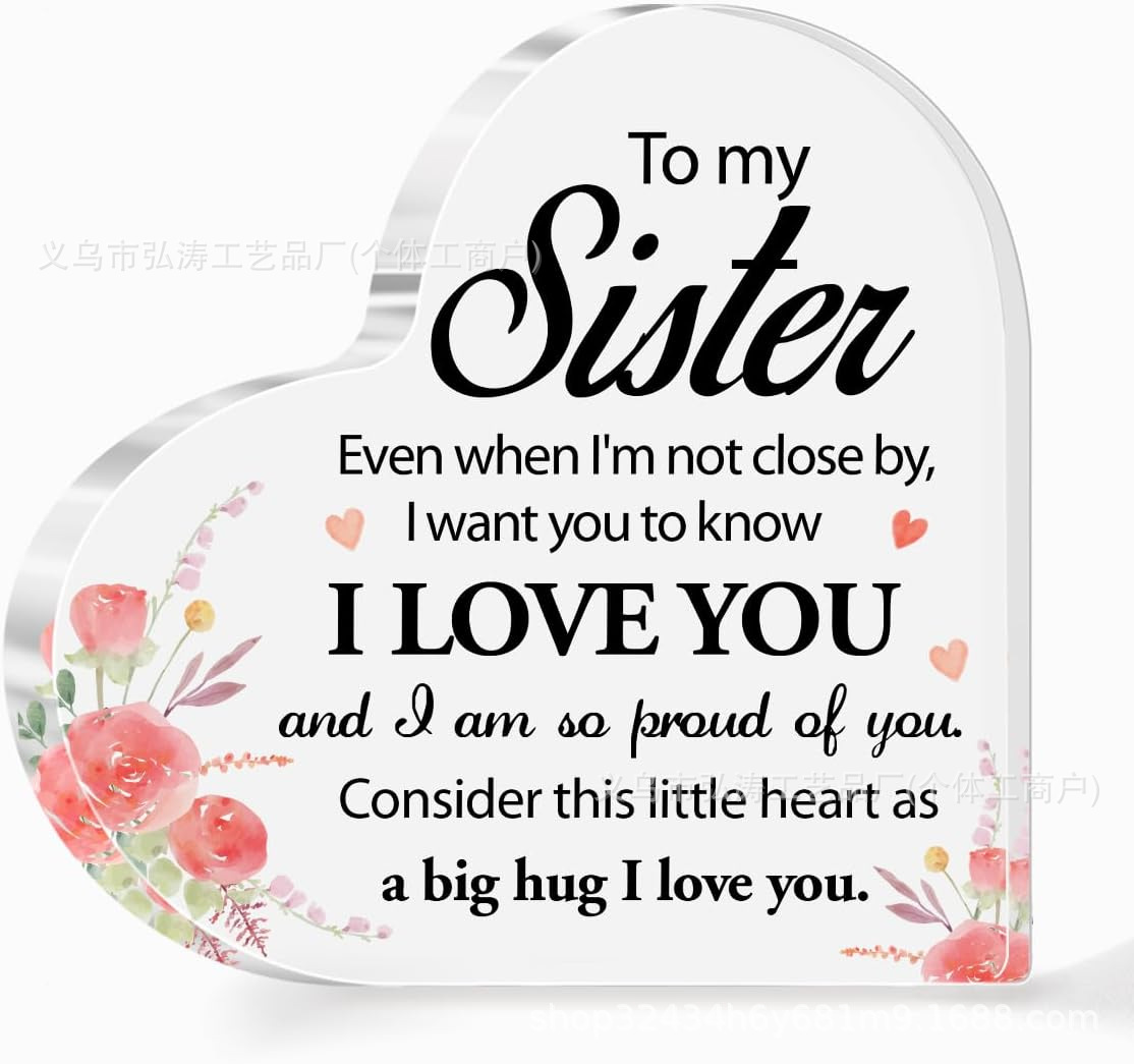 10*10*1 러브 스타일 05