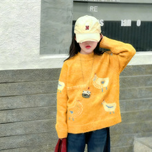 ë��Ůͯ�ﶬ�⴩2025�¿ͯ��⾀�´�����д�ͯŮ��ᘿ�����