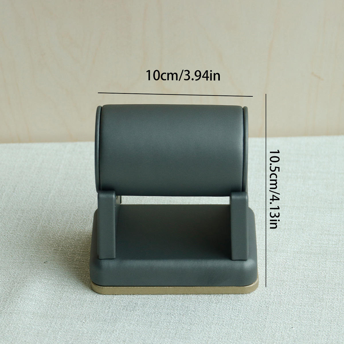 ߵ鱦չʾָ߽չʾݹ̨