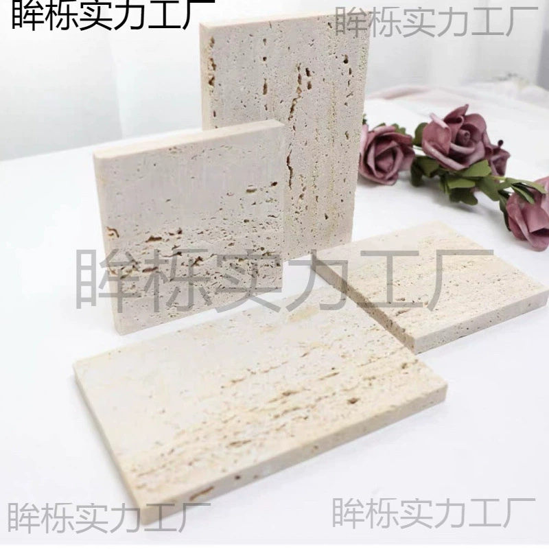 Фон для фотосъемки в стиле ретро, украшенный камнями, мрамором и ювелирными изделиями, в стиле дома, с элементами декора из камня.