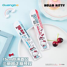 �V���P��؈����ֱ�߼Ӻ���������۔࿨ͨ�ɐیW���ľ�ֱ��15cm
