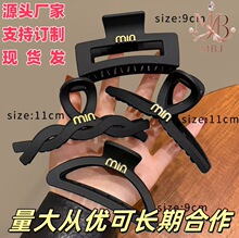 2025���к��X�����~�l�AŮ���ˌ��X��̖ץ�Aĥɰ��ɫ�P�l�l��^�