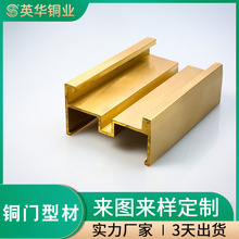 Ӣ�A�~�I�e���~�T�ͲĔD���S��ֱ�� ����~�ͲĔD�������~�ĔD��
