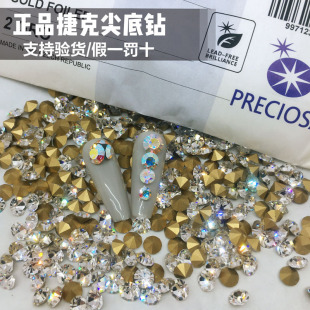 ��Ʒ�ݿ˻��b��荼�׵׳��Wָ���2022���¿�W�t�ٴ����ˮ���