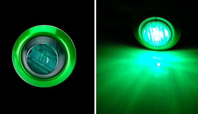 899e816a706bba80adf9cb606a728f