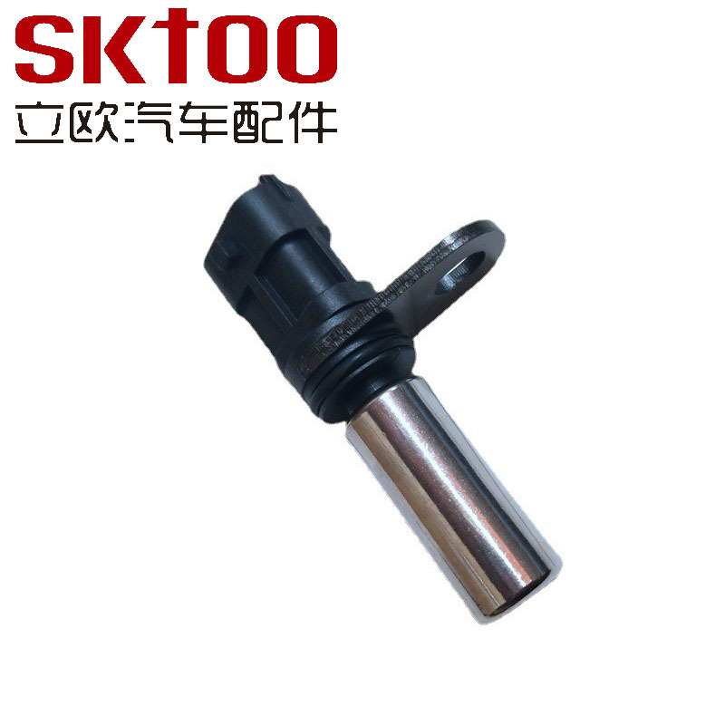 10456604 1238938 71739726 ����ŷ�� OPEL����λ�ô�����