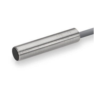 Original Di-Soric German Ins-M08-B02No-2C Inductive Proximity Sensor