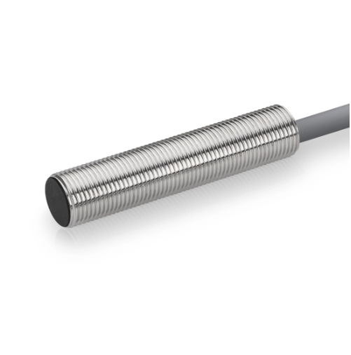 DI-SORIC德国 电感式接近传感器INS-M08-B02NS-2C